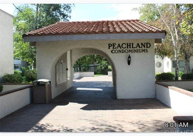 25035 Peachland Avenue - Photo 1