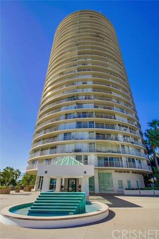 700 Ocean Boulevard - Photo 1