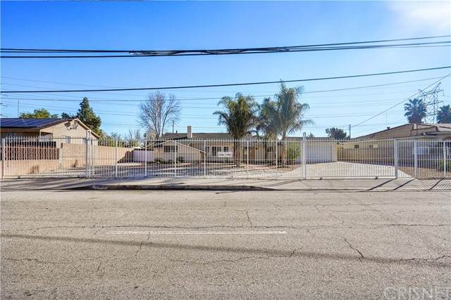 7936 Wilbur Avenue - Photo 1