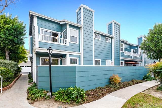 3962 Cochran Street - Photo 1