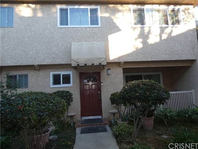 17131 Roscoe Boulevard - Photo 1