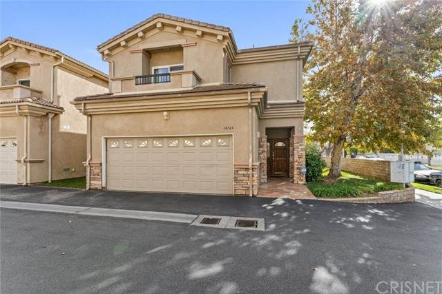 14724 Forest Edge Drive - Photo 1