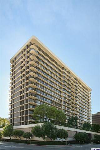 222 Monterey Road Road - Photo 1