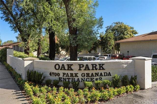 4708 Park Granada - Photo 1