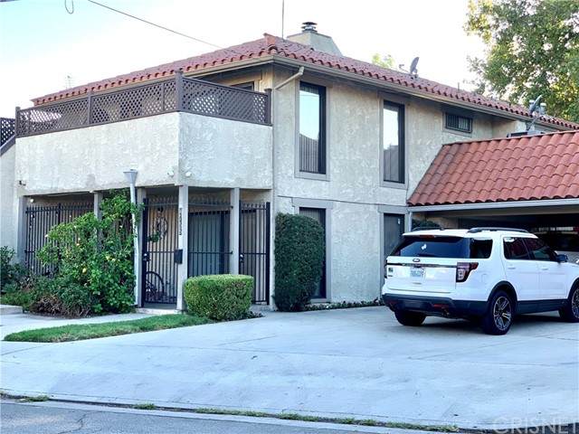 4755 Orion Avenue - Photo 1