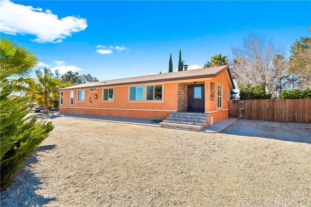9281 61st Street - Photo 1