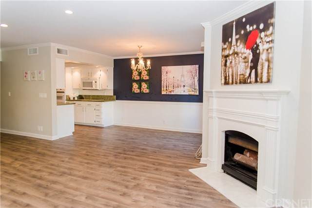 5870 Green Valley Circle - Photo 1