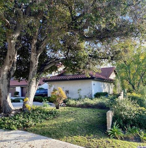 9138 Tujunga Canyon Boulevard - Photo 1