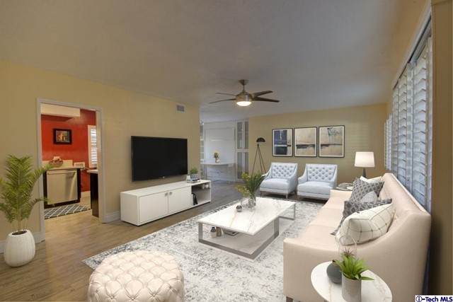 1126 Central Avenue - Photo 1