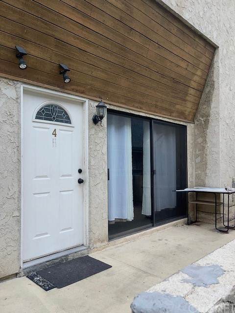 9004 Willis Unit 4 Avenue - Photo 1