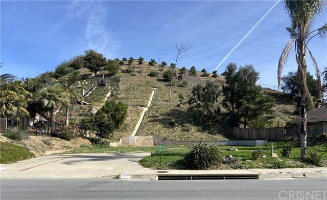928 High Point Drive - Photo 1