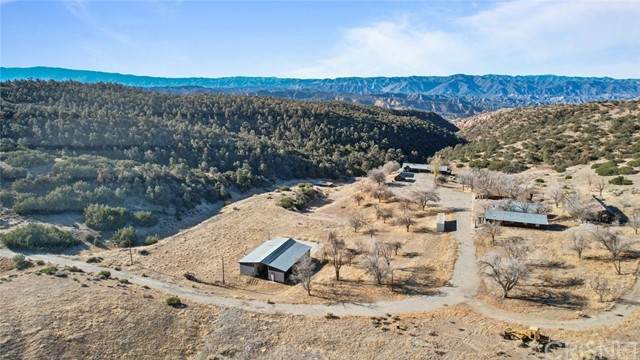 10 Pine Mountain Ridge Rd - Photo 1