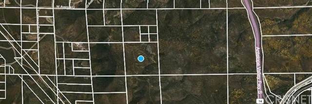 0 Vac/Tuckerway Ranch Rd/Av - Photo 1