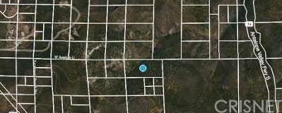 0 Vac/Vic Tuckerway Ranch Rd/Av - Photo 1