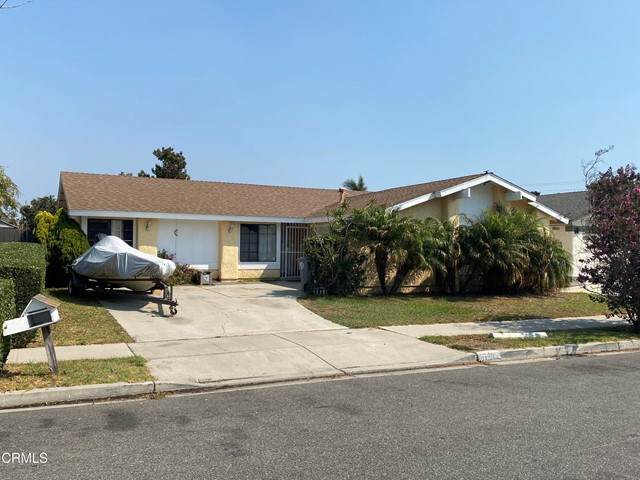 1034 K Street - Photo 1