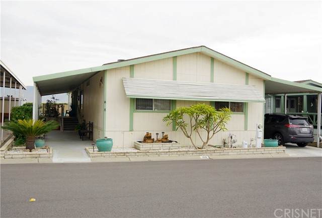 1010 Terrace Road - Photo 1