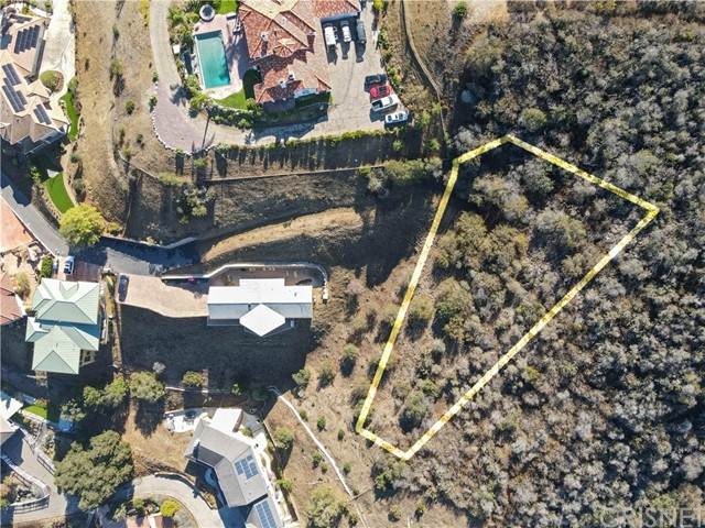 425 Kathleen - Photo 1
