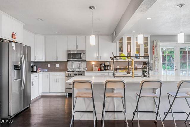 16285 Salazar Drive - Photo 1