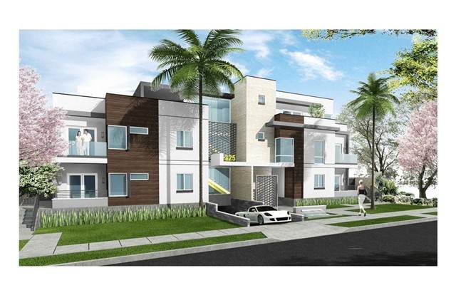 325 Myrtle Street - Photo 1