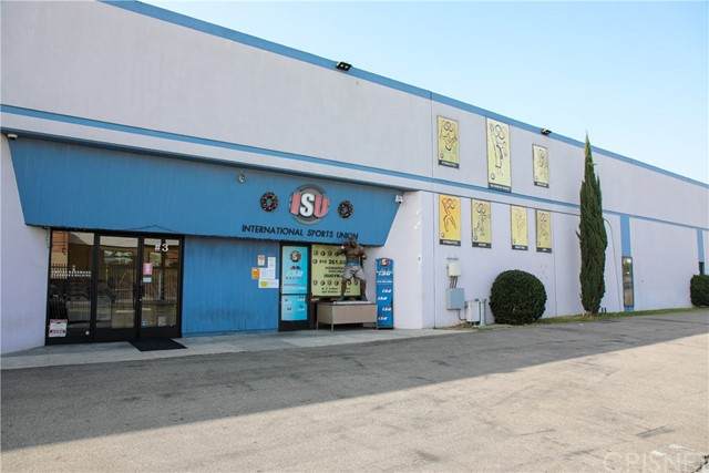7283 Bellaire Avenue - Photo 1