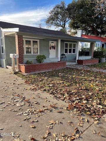 611 Kimlin Drive - Photo 1