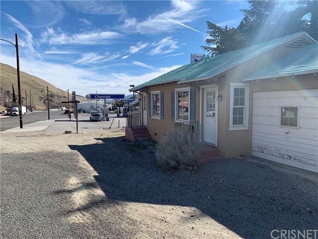 49771 Gorman Post Rd - Photo 1