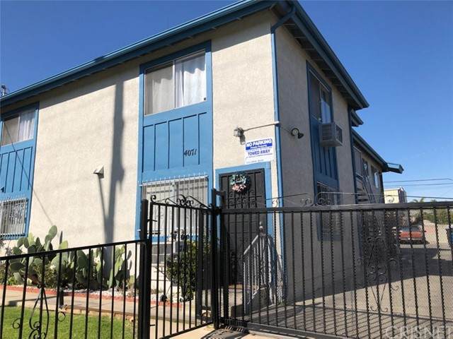 4071 Melrose Avenue - Photo 1