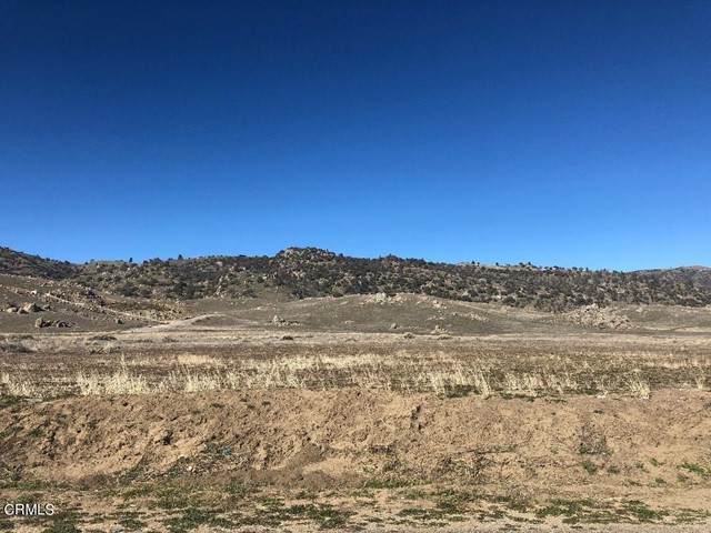 0 Giraudo Road - Photo 1