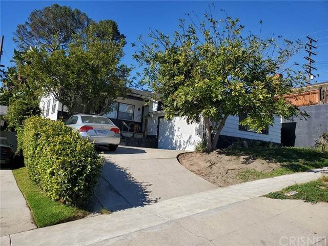 3611 Tilden Avenue - Photo 1