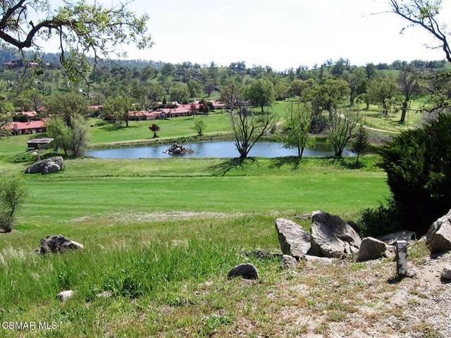 28880 Gleneagle Court - Photo 1