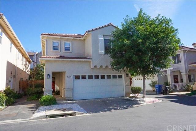 8300 Chelsea Lane - Photo 1