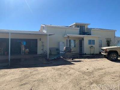 32800 223rd Street - Photo 1