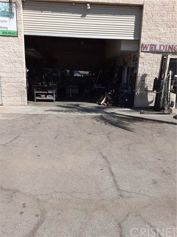 11814 Sheldon Street - Photo 1