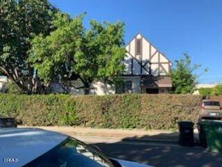 1145 Hudson Avenue - Photo 1
