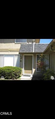 1851 Fisher Drive - Photo 1