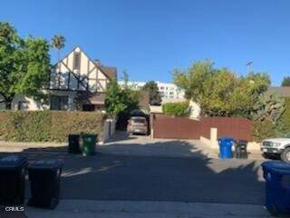 1145 Hudson Avenue - Photo 1