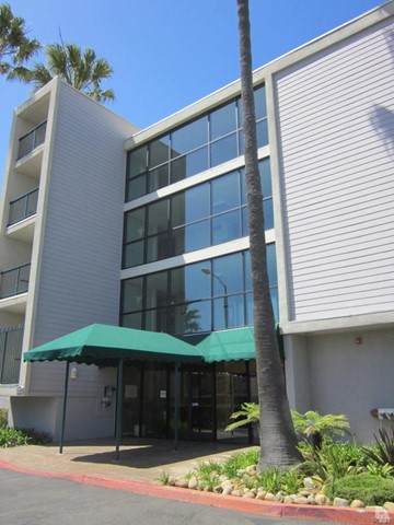 2901 Peninsula Road - Photo 1
