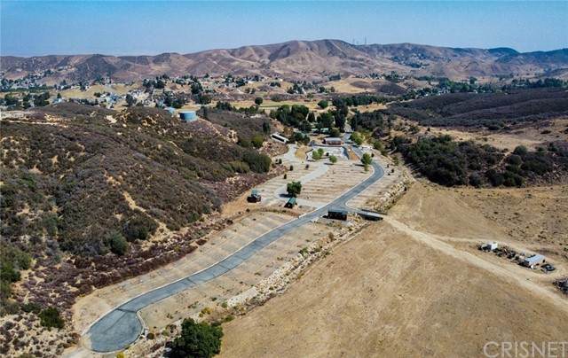 14280 Elizabeth Lake Road - Photo 1