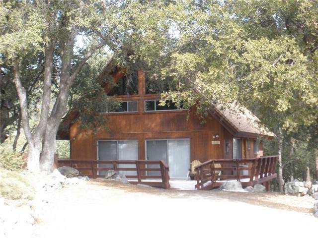 2331 Alpen - Photo 1