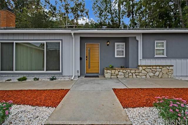 3358 Coy Drive - Photo 1