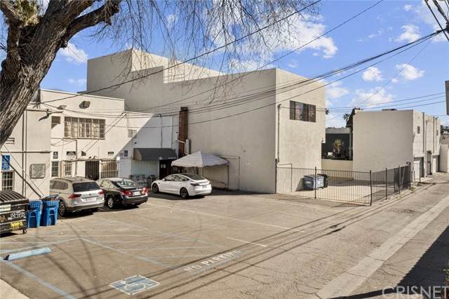 13810 Ventura Boulevard - Photo 1