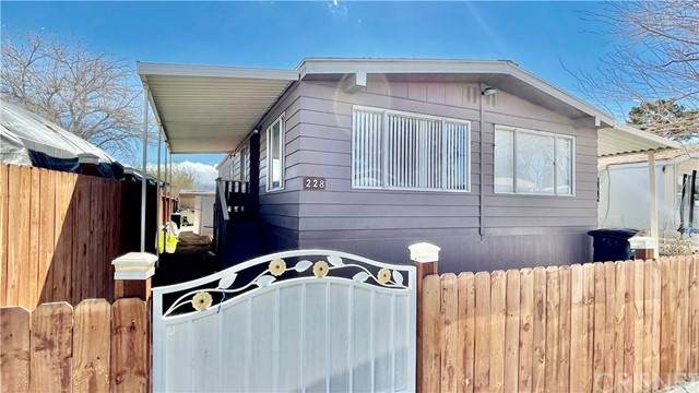 3300 15th Street - Photo 1