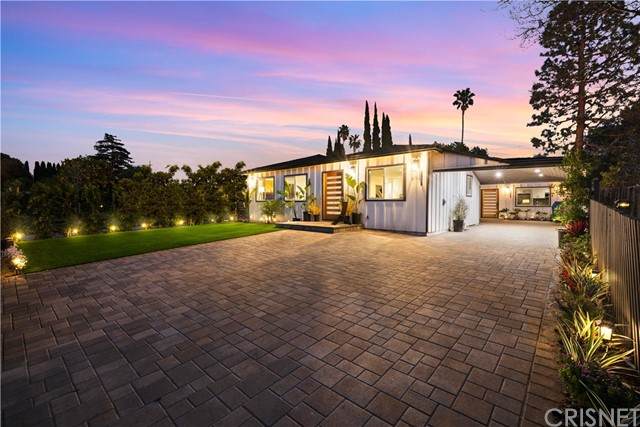 5928 Tobias Avenue - Photo 1