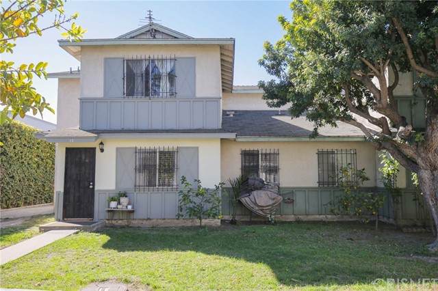 12 Hickock Lane - Photo 1