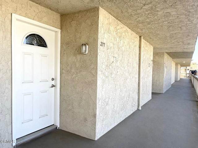 277 Surfside Drive - Photo 1