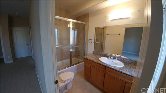 6615 Hazeltine Avenue - Photo 1