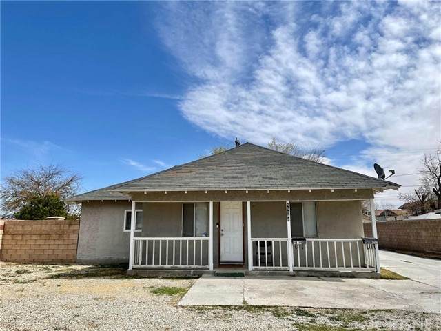 45142 Cedar Avenue - Photo 1