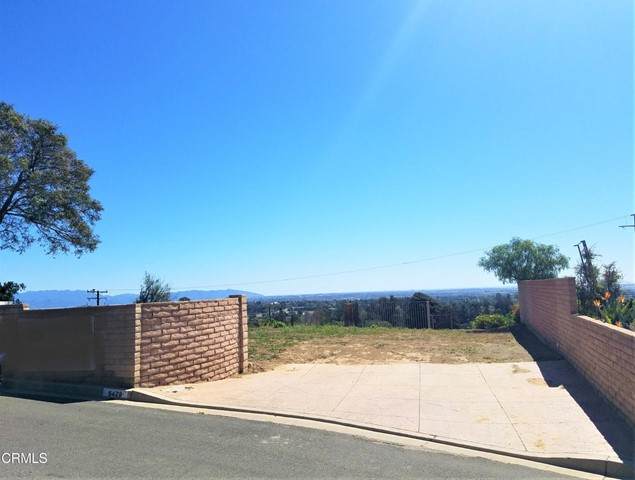 5428 Cliffside Circle - Photo 1