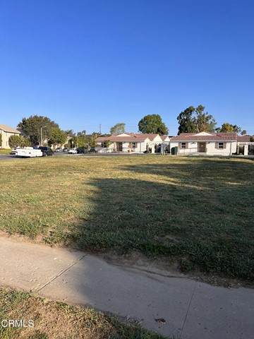 901 Cheyenne Way - Photo 1