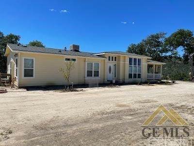 77001 Interlake Rd. - Photo 1